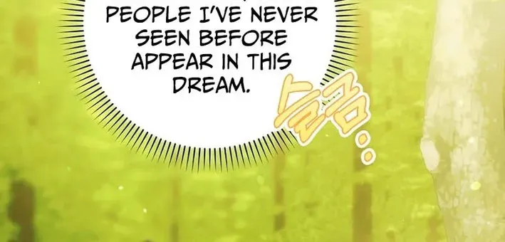 The White Tiger Princess Is Not Dangerous Chapter 4 page 48 - 
