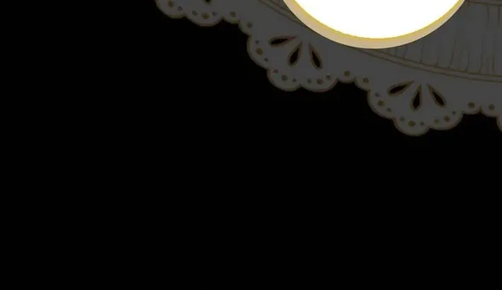 The White Tiger Princess Is Not Dangerous Chapter 4 page 52 - 