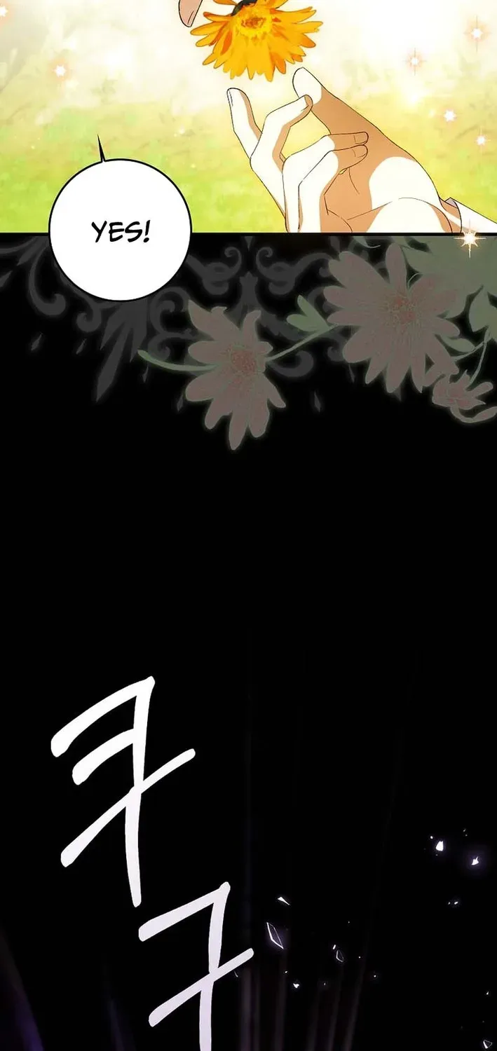 The White Tiger Princess Is Not Dangerous Chapter 4 page 57 - 