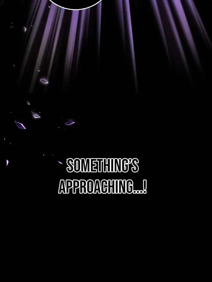 The White Tiger Princess Is Not Dangerous Chapter 4 page 59 - 
