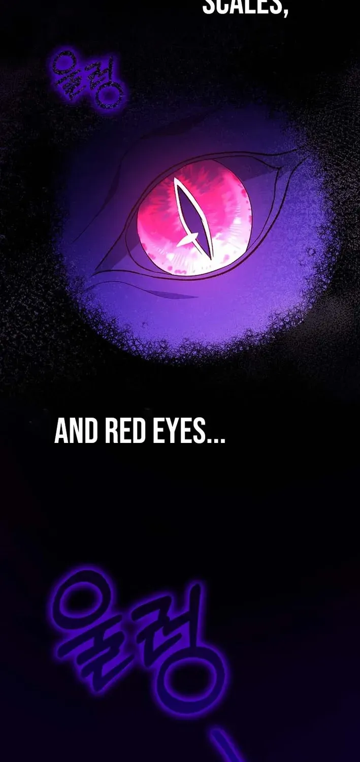 The White Tiger Princess Is Not Dangerous Chapter 4 page 64 - 