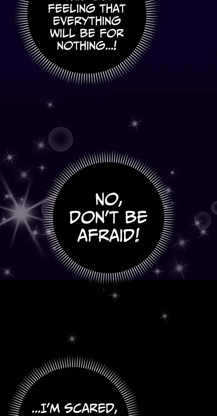 The White Tiger Princess Is Not Dangerous Chapter 4 page 70 - 