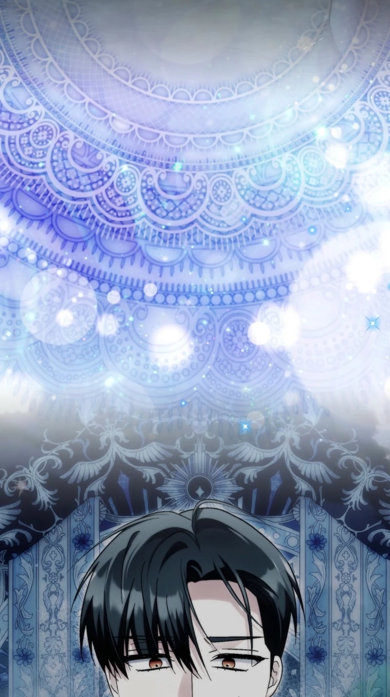 The White Tiger Princess is Not in Danger Chapter 52 page 52 - 