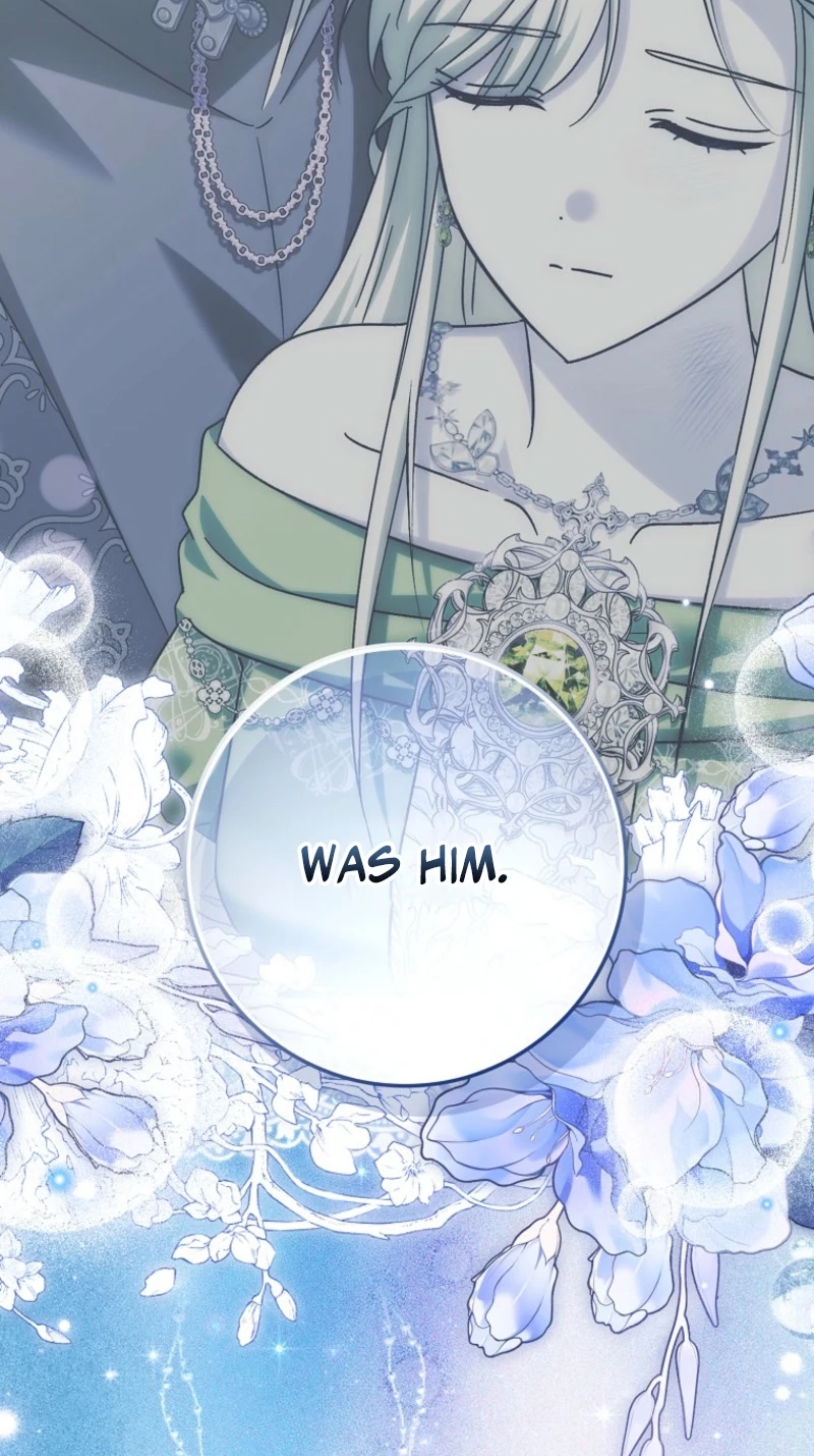 The White Tiger Princess is Not in Danger Chapter 52 page 56 - 