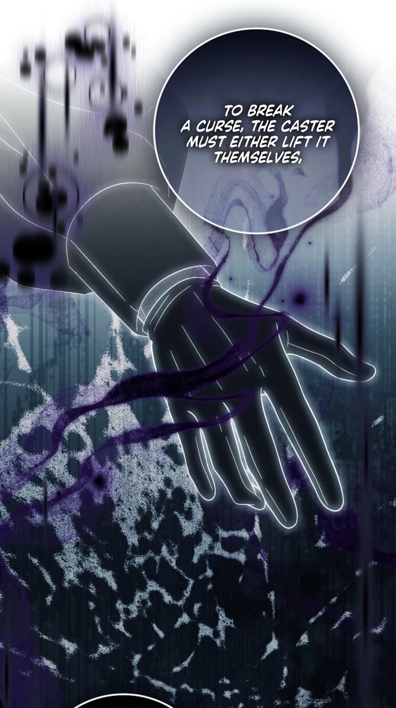 The White Tiger Princess is Not in Danger Chapter 52 page 66 - 