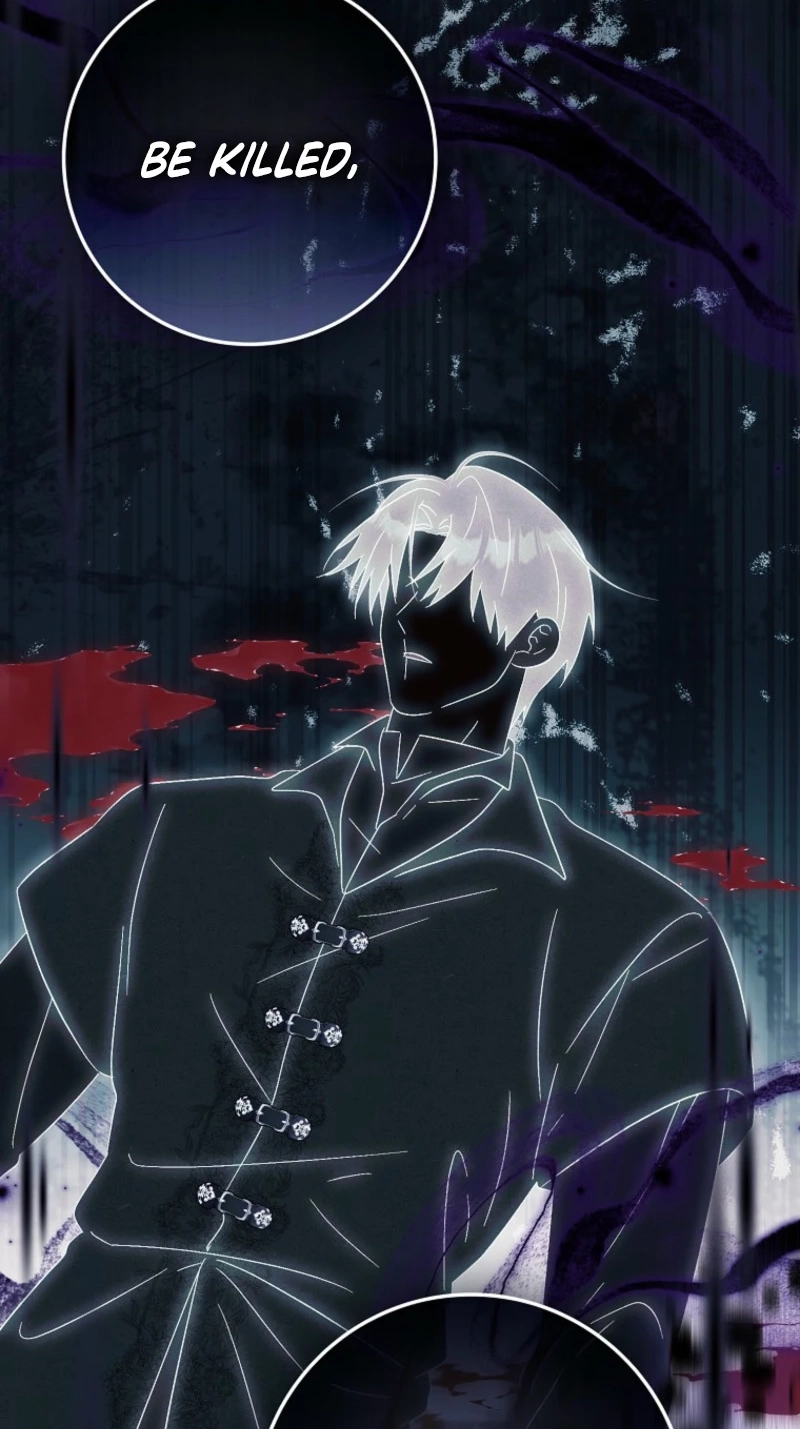 The White Tiger Princess is Not in Danger Chapter 52 page 67 - 