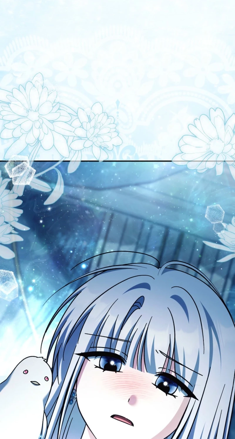 The White Tiger Princess is Not in Danger Chapter 52 page 73 - 