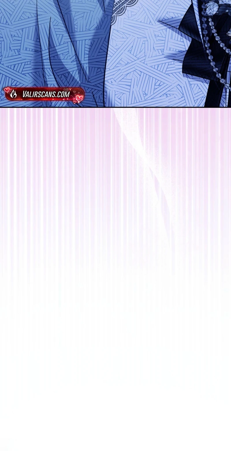 The White Tiger Princess is Not in Danger Chapter 52 page 82 - 