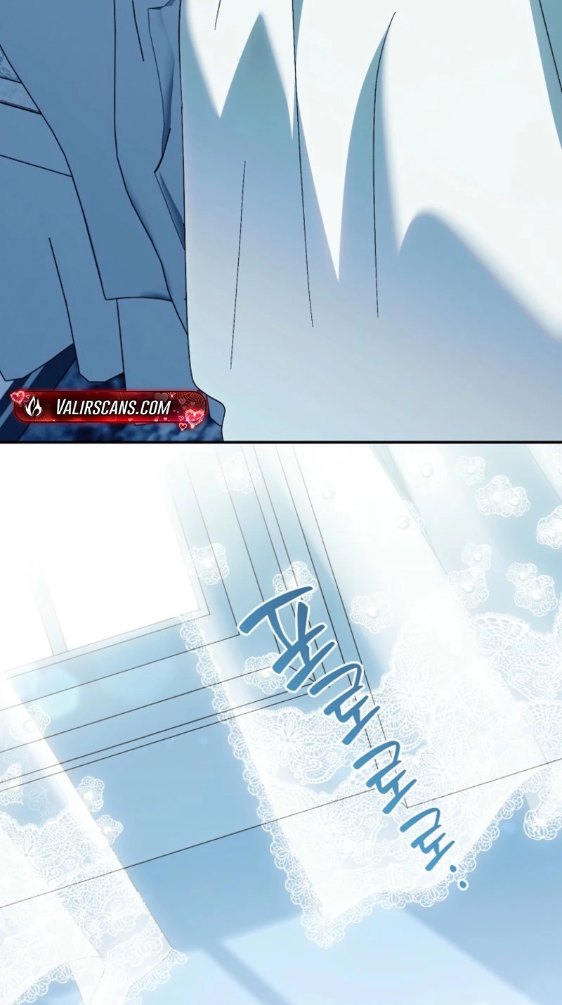 The White Tiger Princess is Not in Danger Chapter 52 page 84 - 