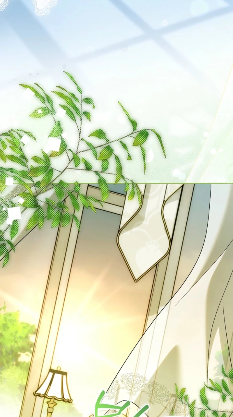 The White Tiger Princess is Not in Danger Chapter 52 page 85 - 