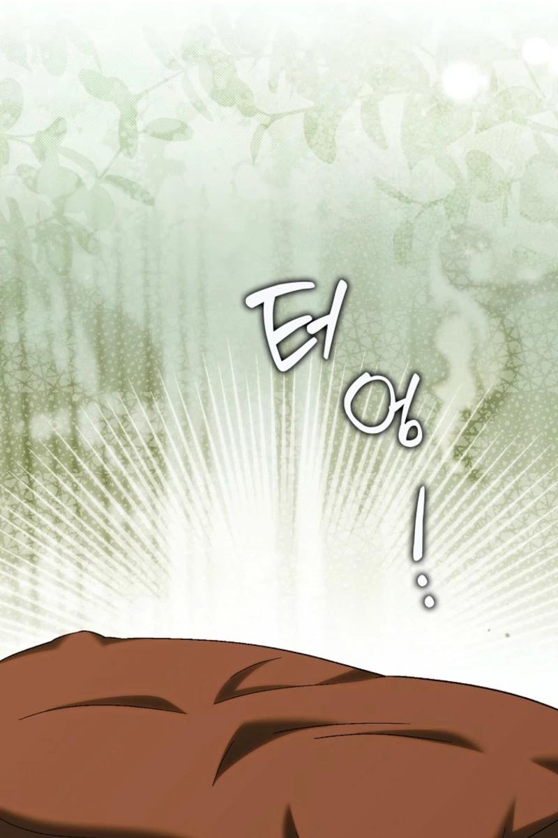 The White Tiger Princess is Not in Danger Chapter 52 page 92 - 