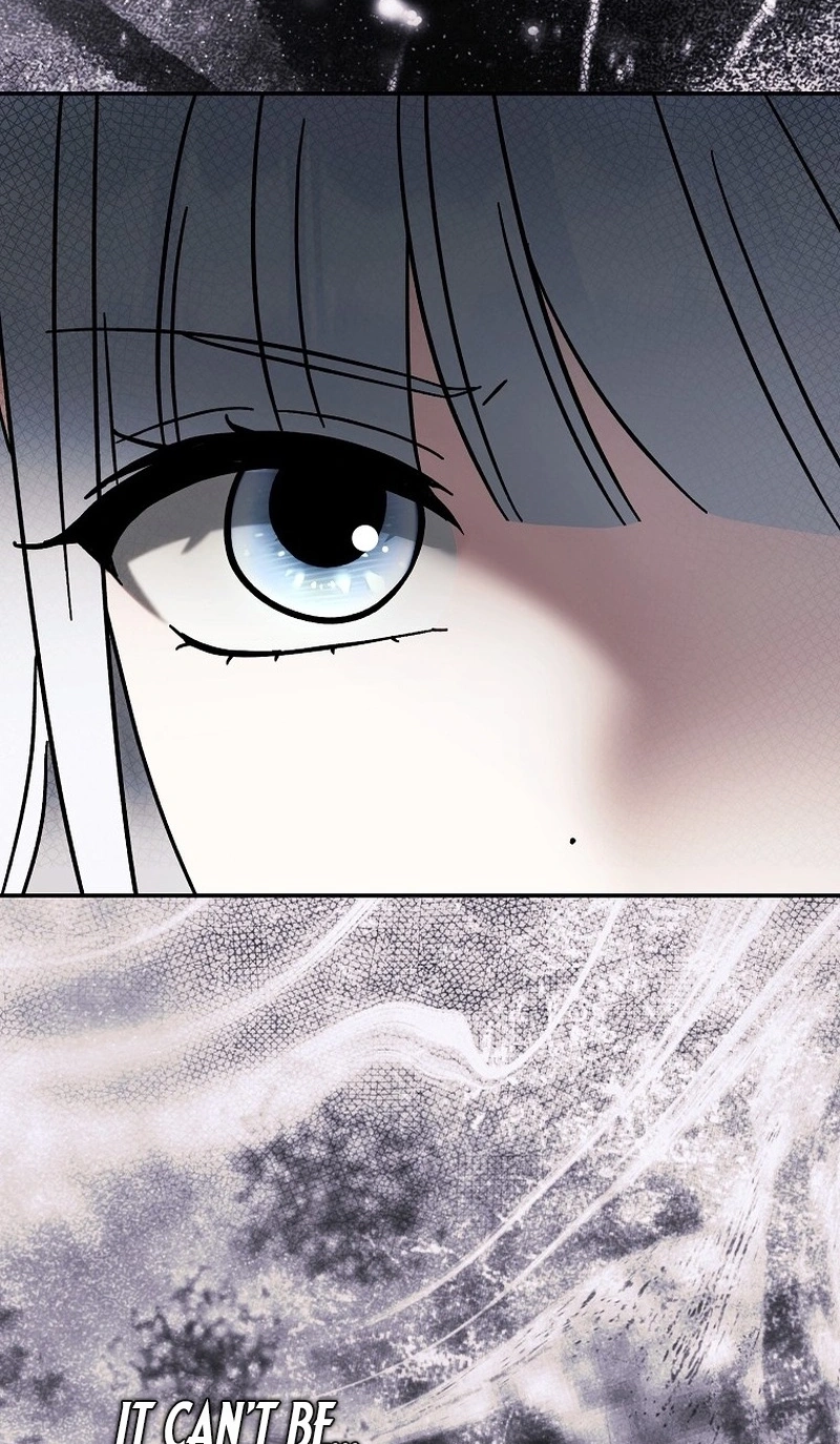 The White Tiger Princess is Not in Danger Chapter 53 page 73 - 