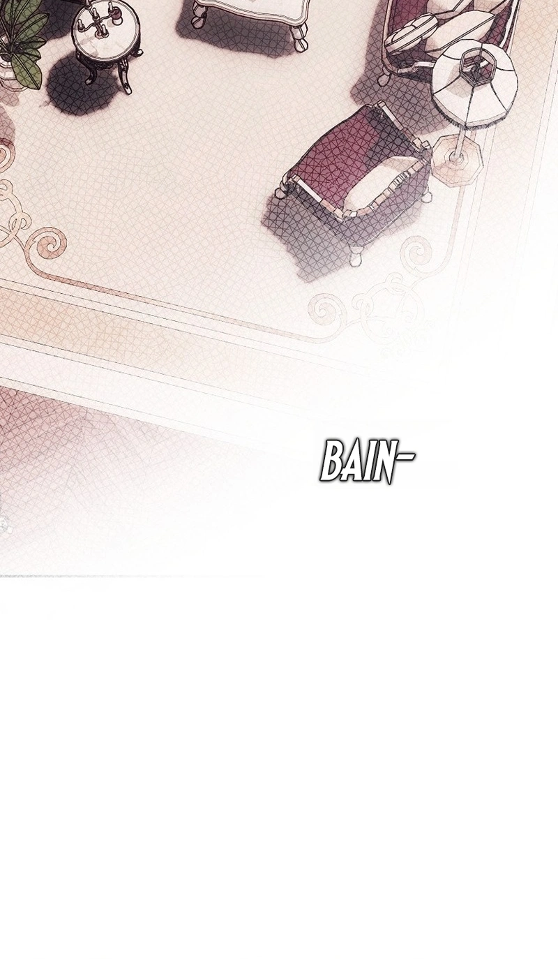 The White Tiger Princess is Not in Danger Chapter 53 page 75 - 