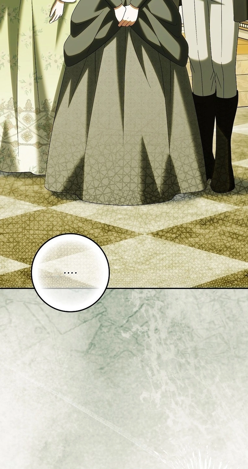 The White Tiger Princess is Not in Danger Chapter 53 page 96 - 