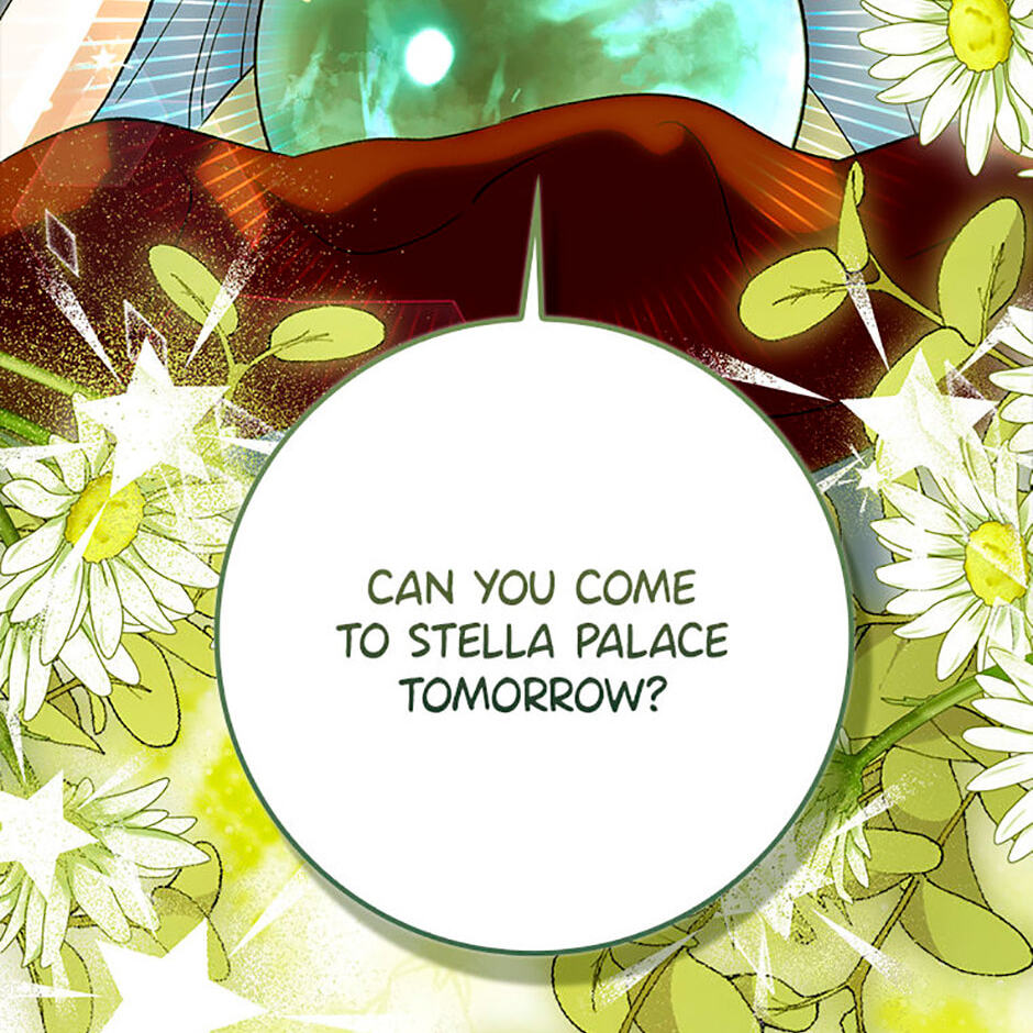 The White Tiger Princess Is Safe Chapter 21 page 33 - 