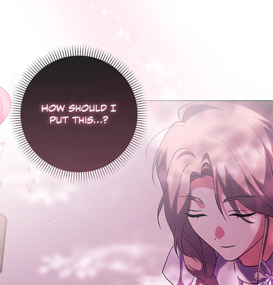 The White Tiger Princess Is Safe Chapter 21 page 98 - 