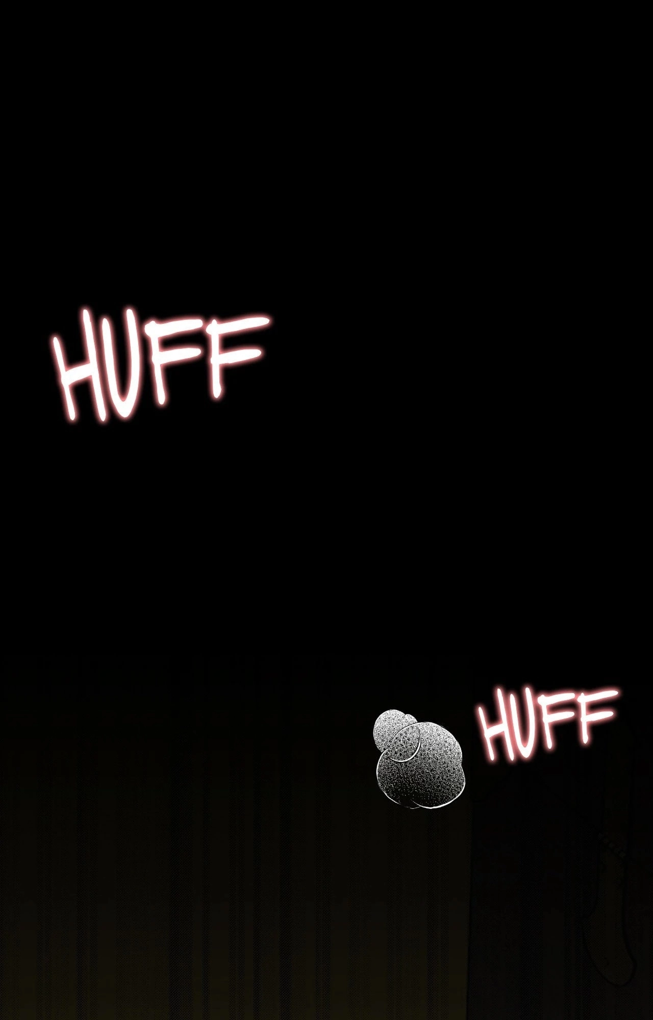 THE WHITE WOLF Chapter 28 page 106 - 