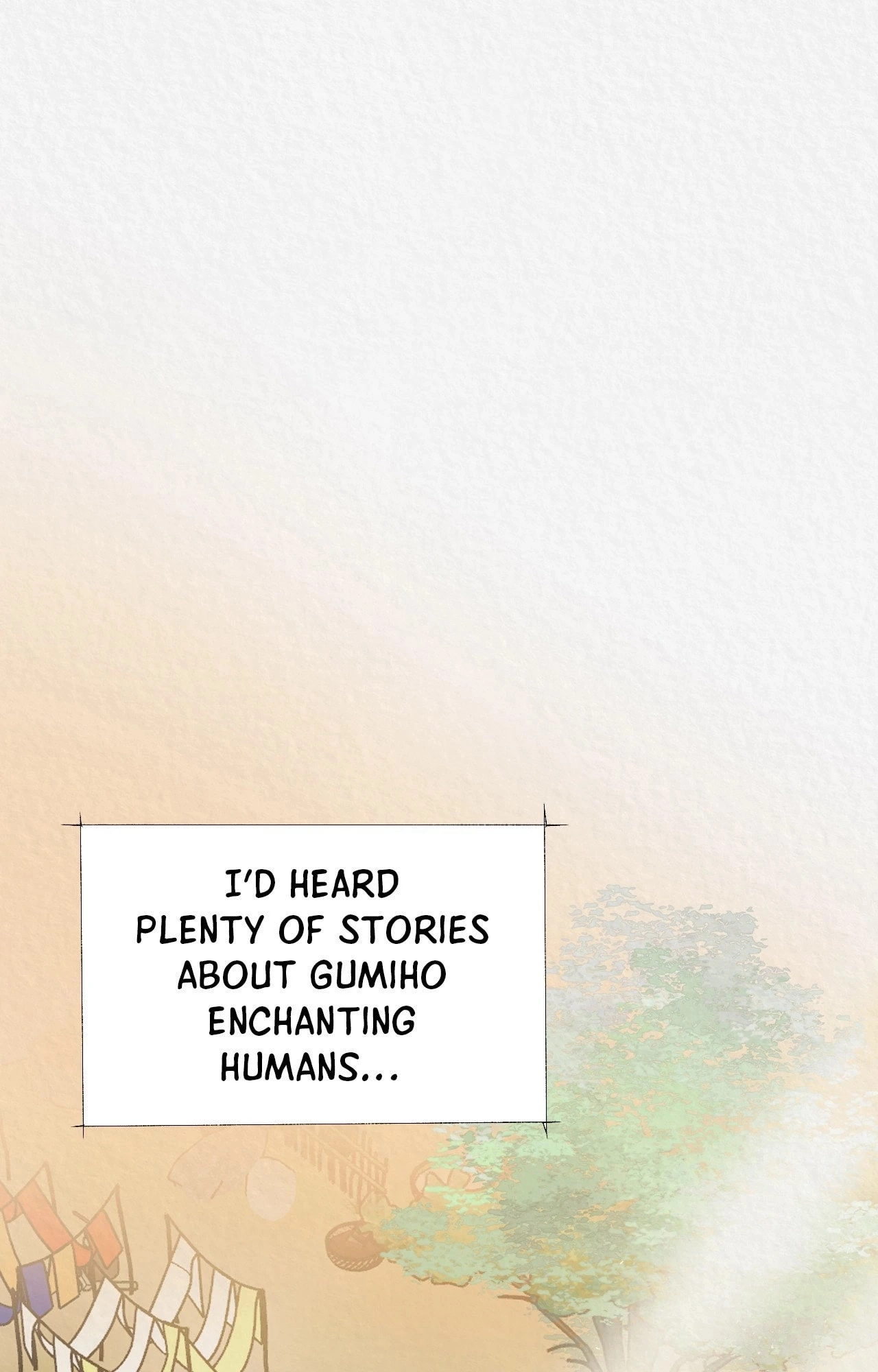 THE WHITE WOLF Chapter 28 page 52 - 