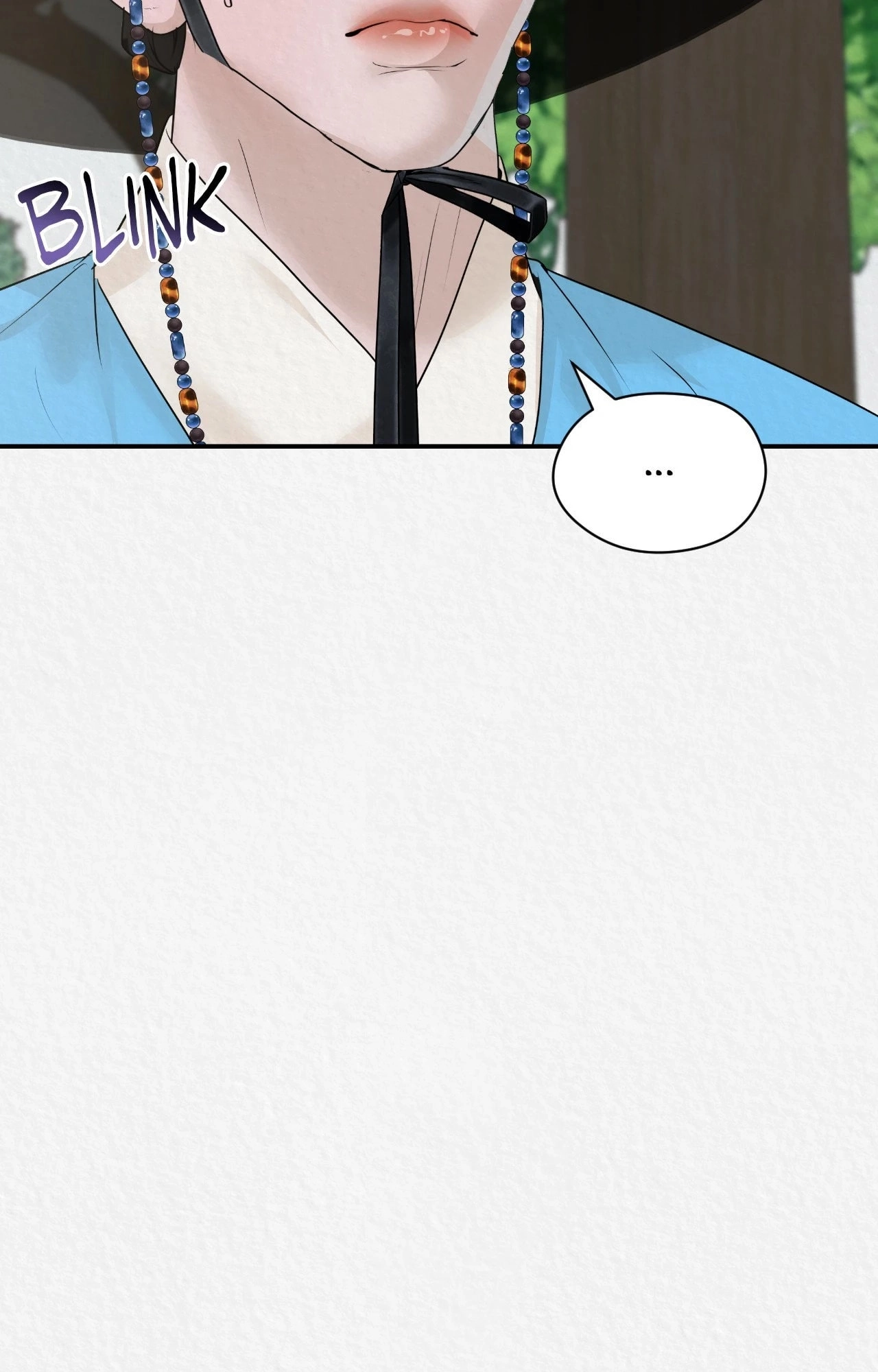 THE WHITE WOLF Chapter 28 page 69 - 