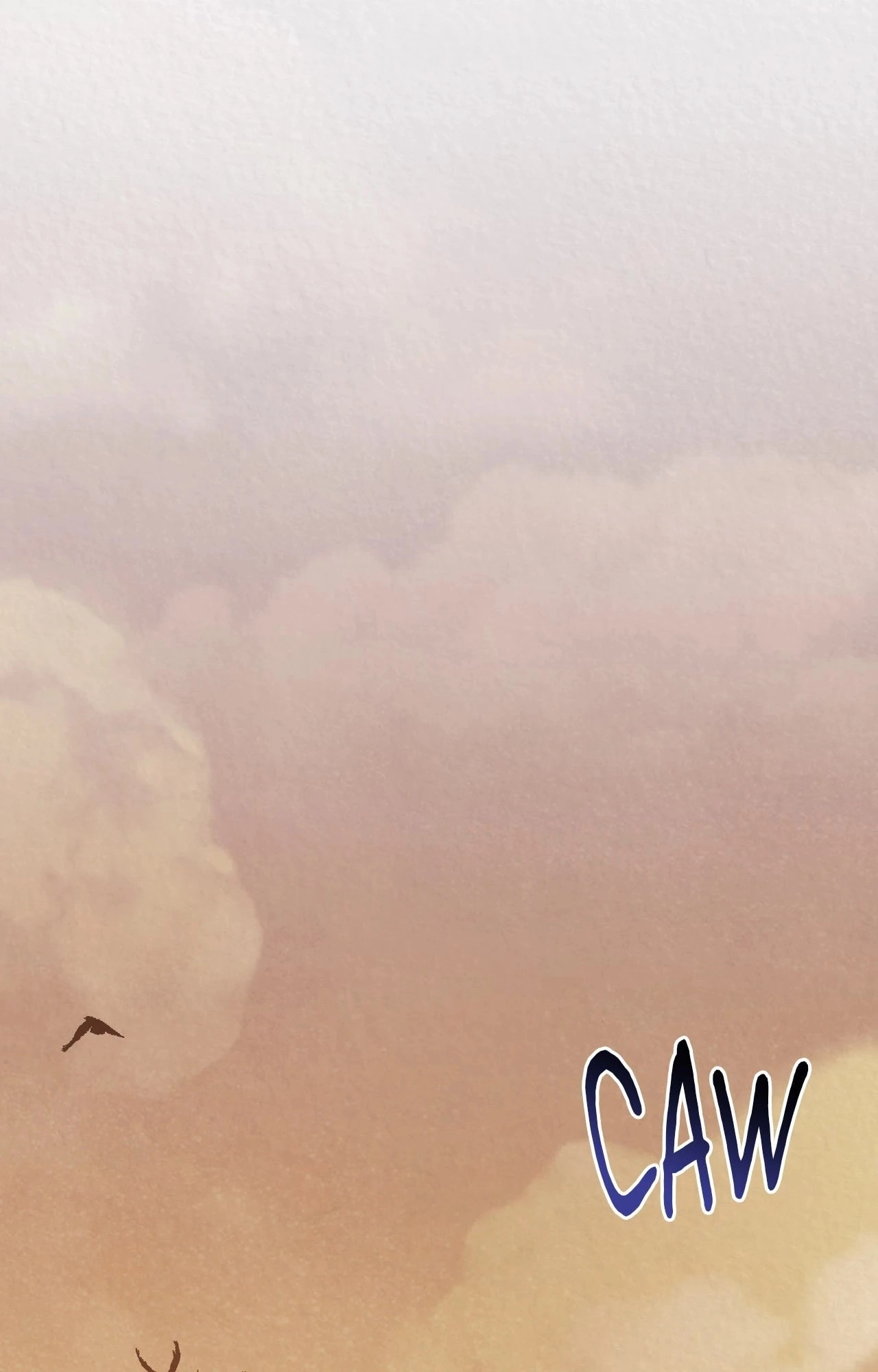 THE WHITE WOLF Chapter 28 page 74 - 