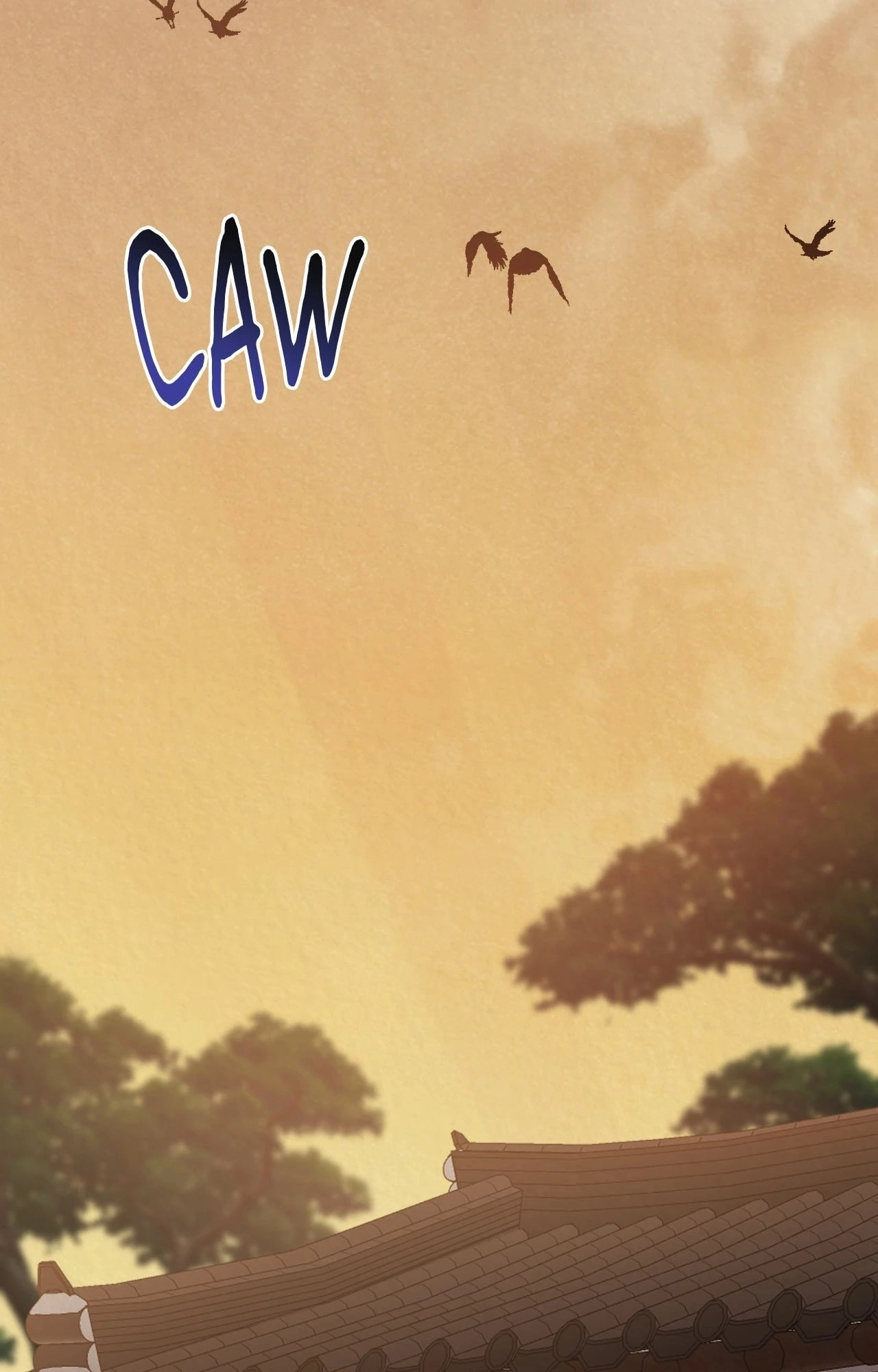THE WHITE WOLF Chapter 28 page 75 - 