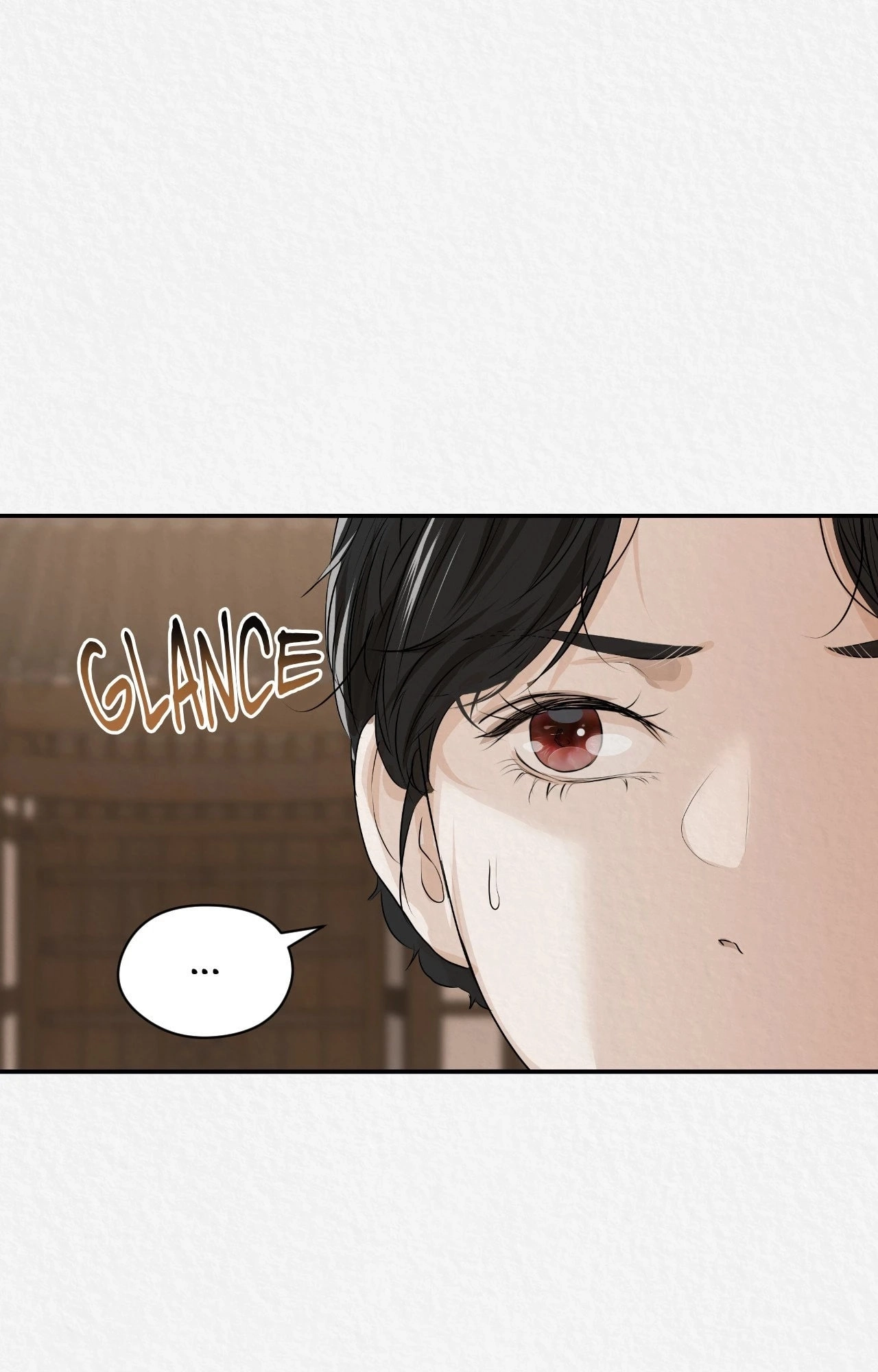 THE WHITE WOLF Chapter 28 page 85 - 
