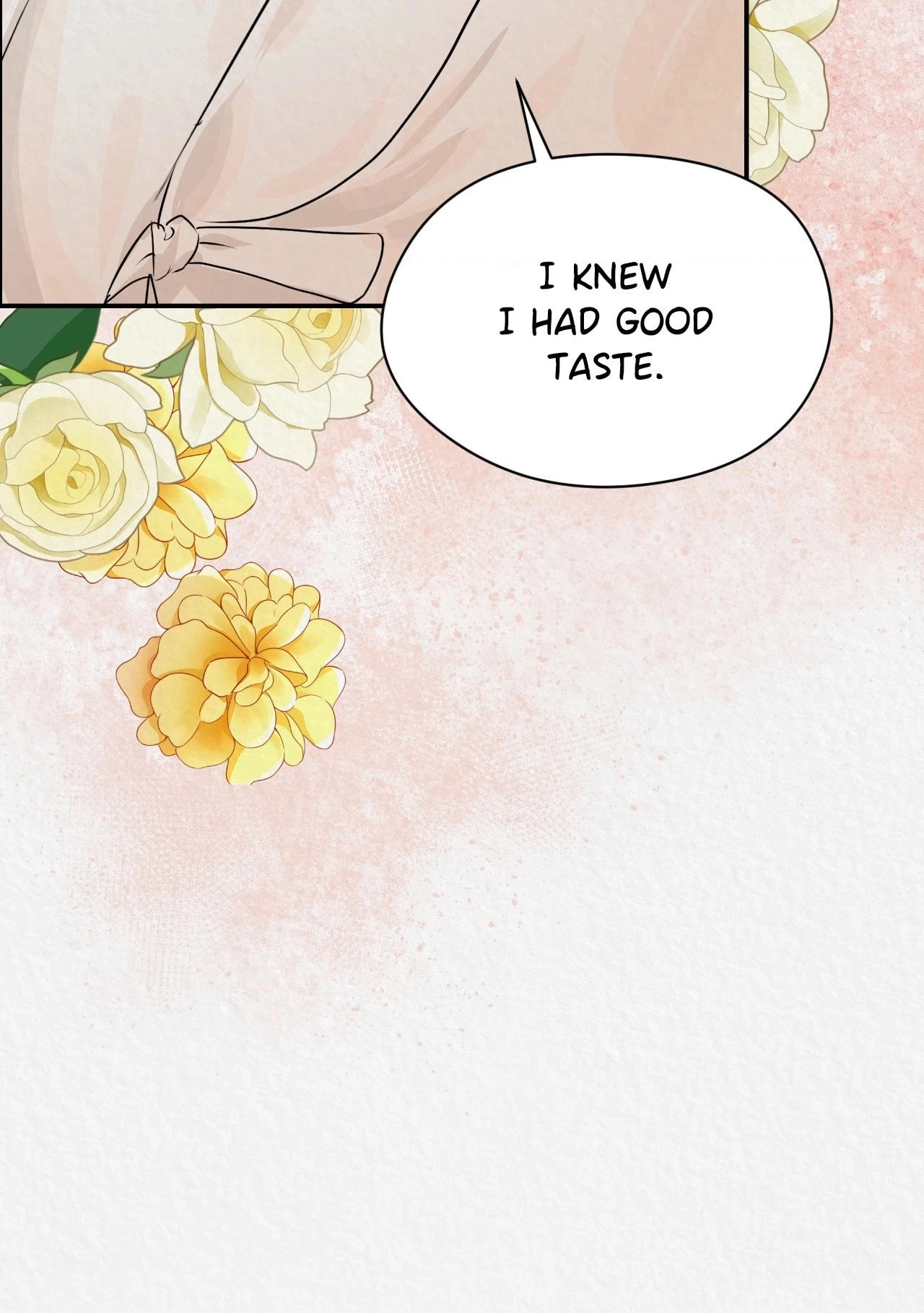 THE WHITE WOLF Chapter 29 page 29 - 
