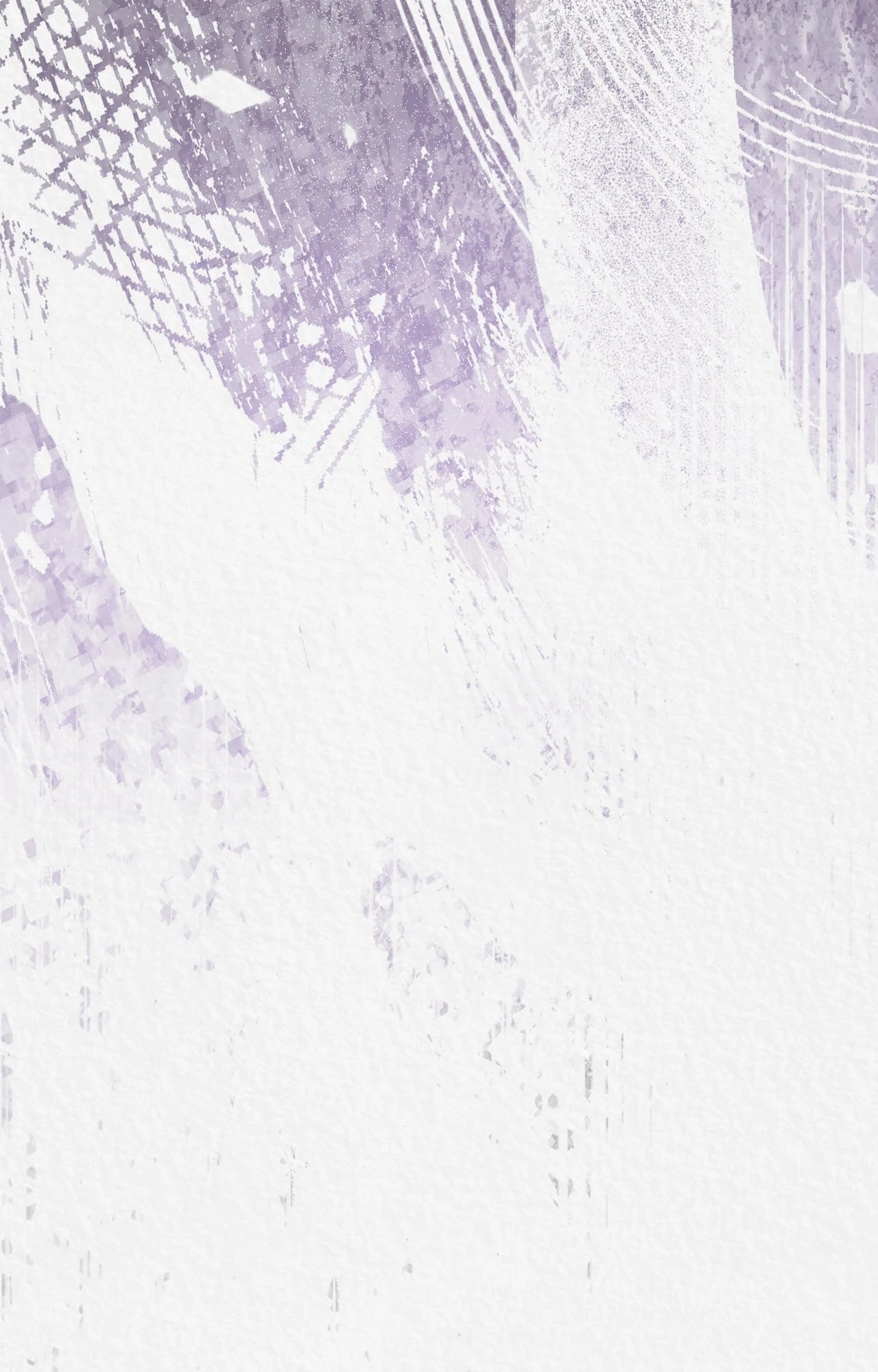 THE WHITE WOLF Chapter 29 page 45 - 