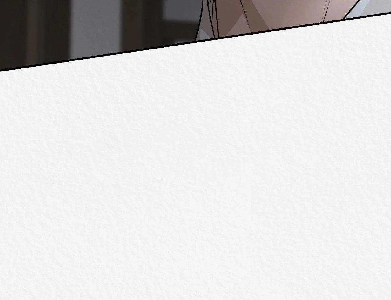 THE WHITE WOLF Chapter 29 page 61 - 