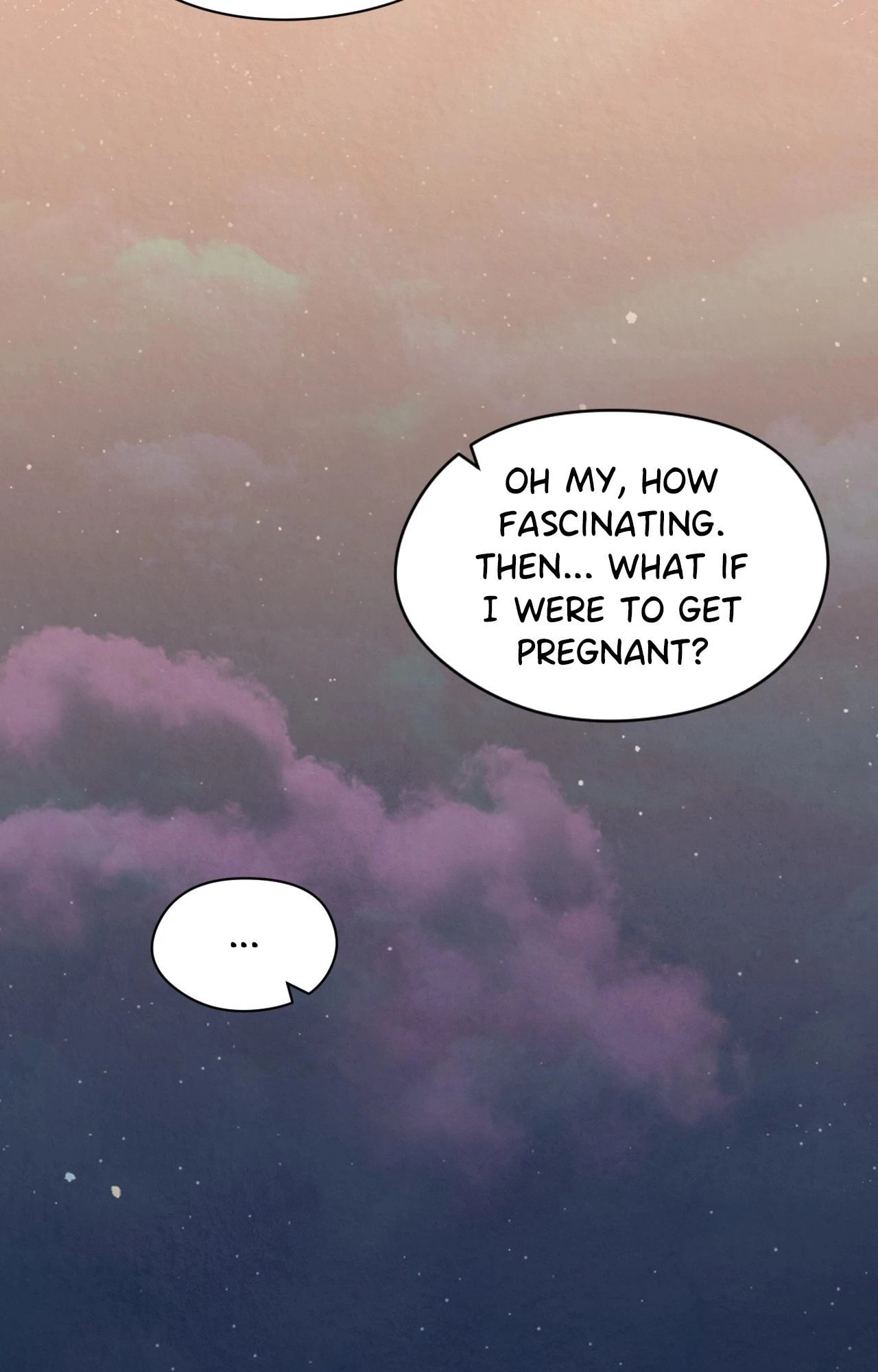 THE WHITE WOLF Chapter 30 page 123 - 