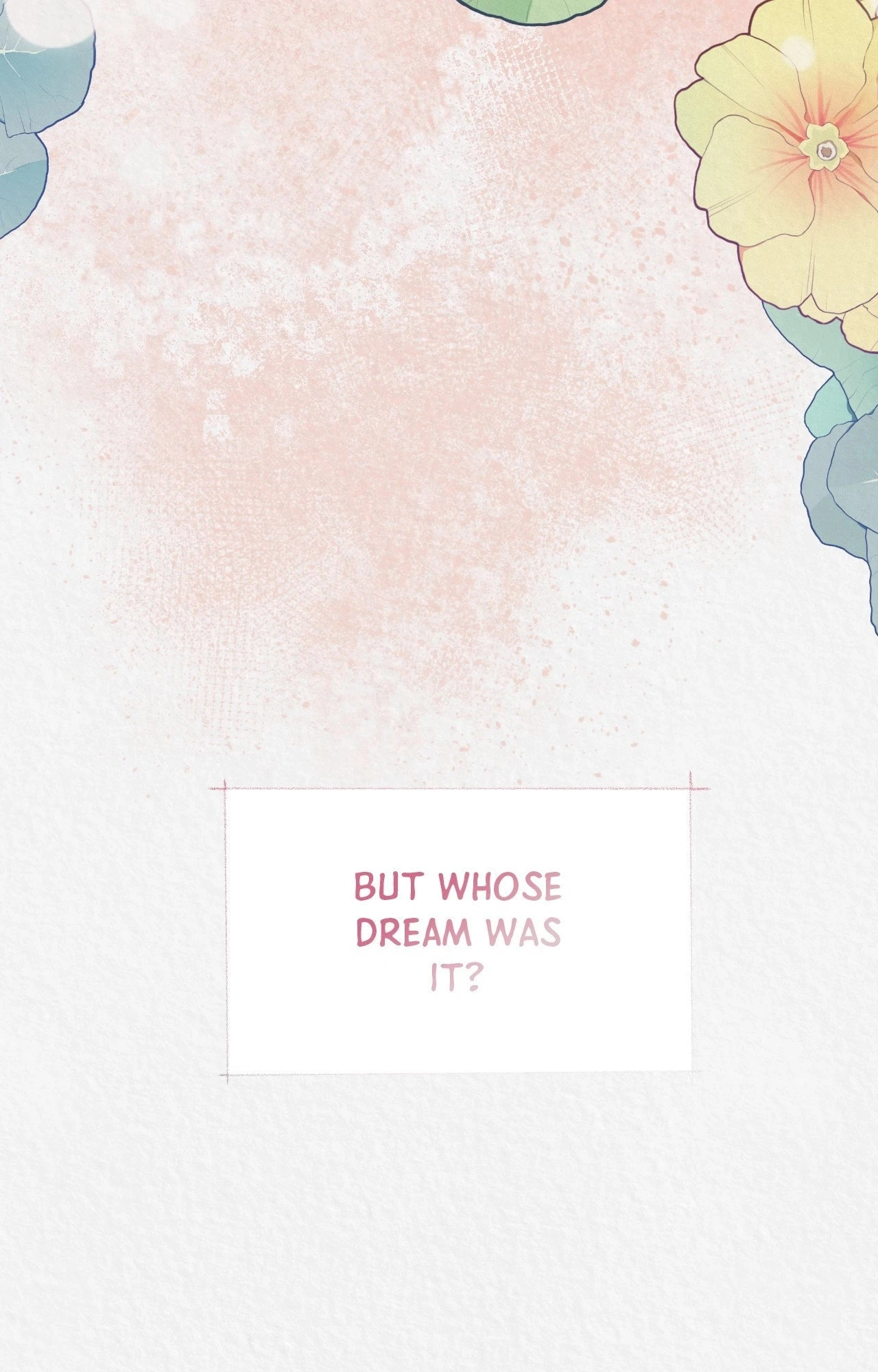 THE WHITE WOLF Chapter 30 page 128 - 