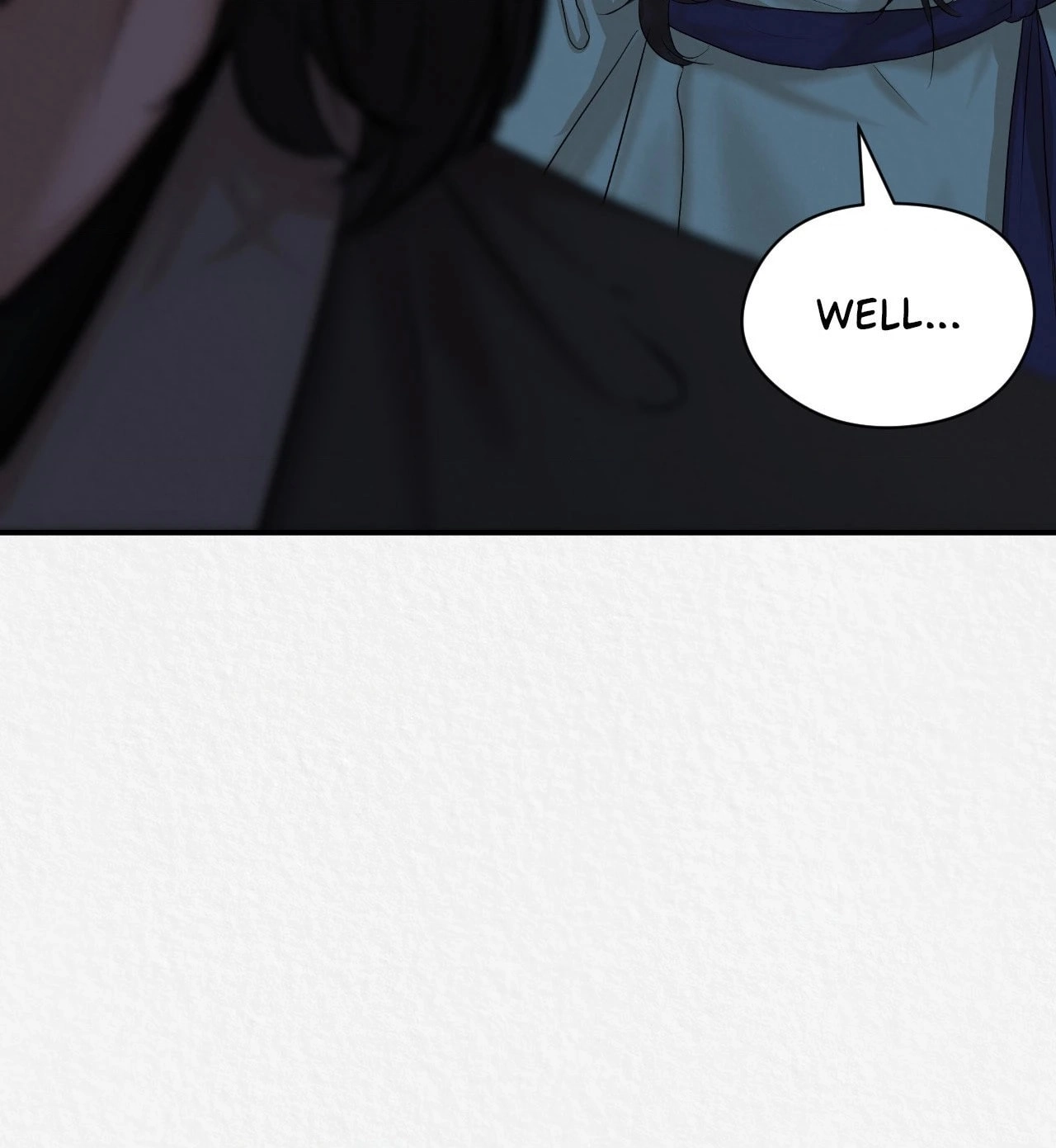 THE WHITE WOLF Chapter 30 page 17 - 