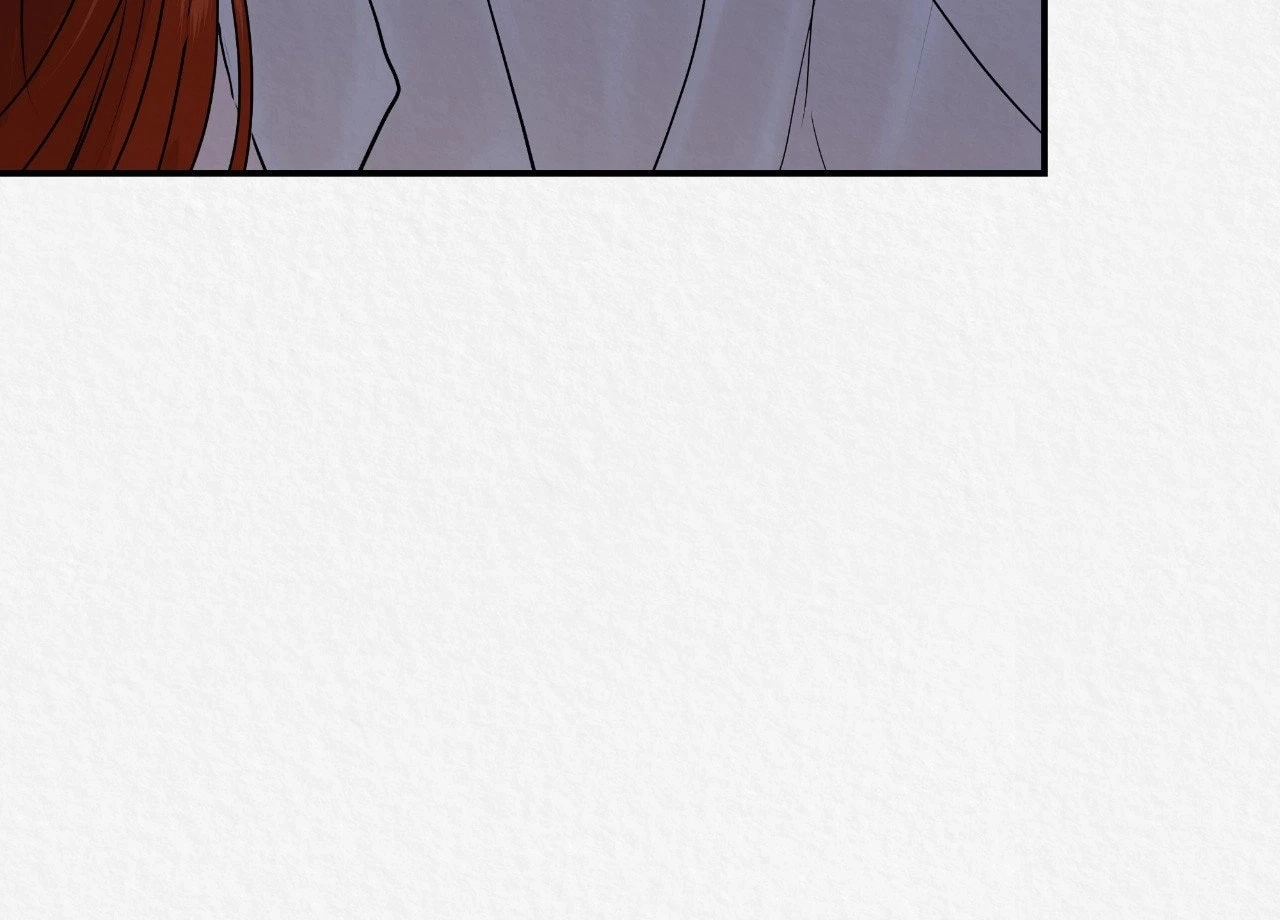 THE WHITE WOLF Chapter 30 page 25 - 