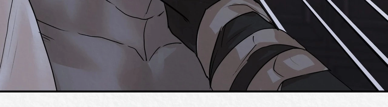 THE WHITE WOLF Chapter 30 page 33 - 