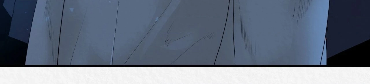 THE WHITE WOLF Chapter 30 page 64 - 