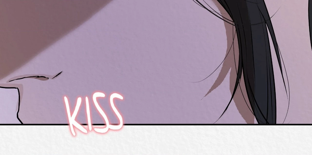 THE WHITE WOLF Chapter 30 page 71 - 