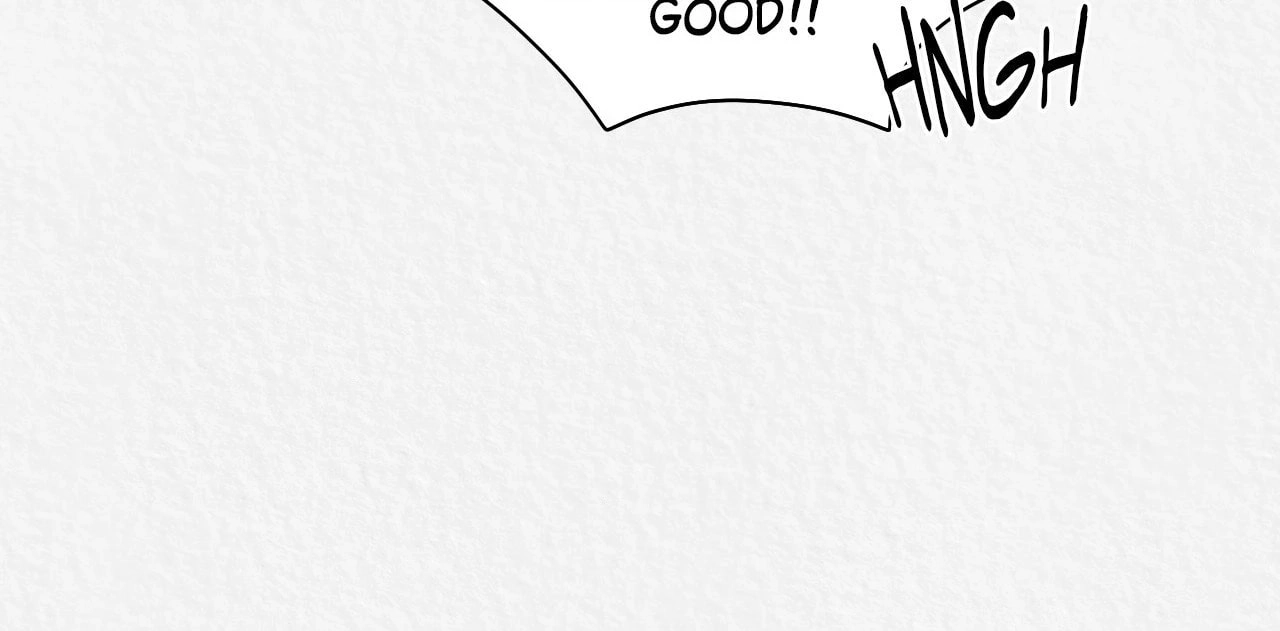 THE WHITE WOLF Chapter 30 page 85 - 