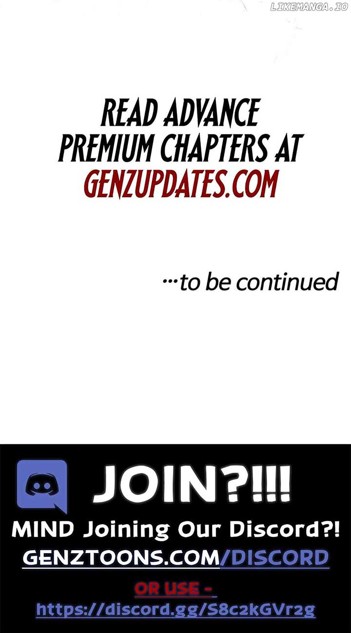 The Wicked Prosecutor Has Changed Chapter 10 page 18 - 