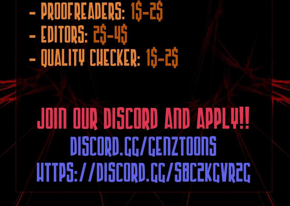 The Wicked Prosecutor Has Changed Chapter 36 page 21 - 