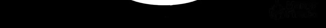 The Wicked Chapter 1 page 103 - 