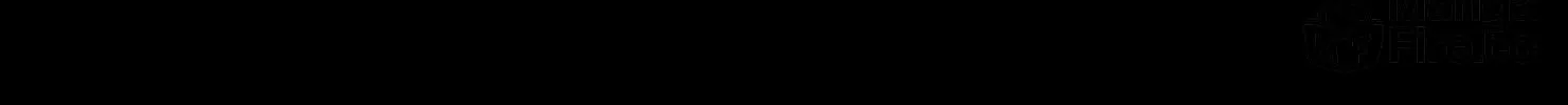The Wicked Chapter 1 page 23 - 