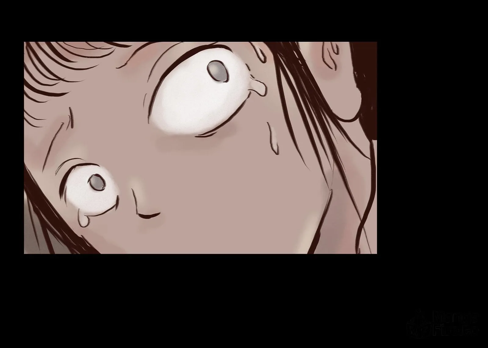 The Wicked Chapter 1 page 66 - 