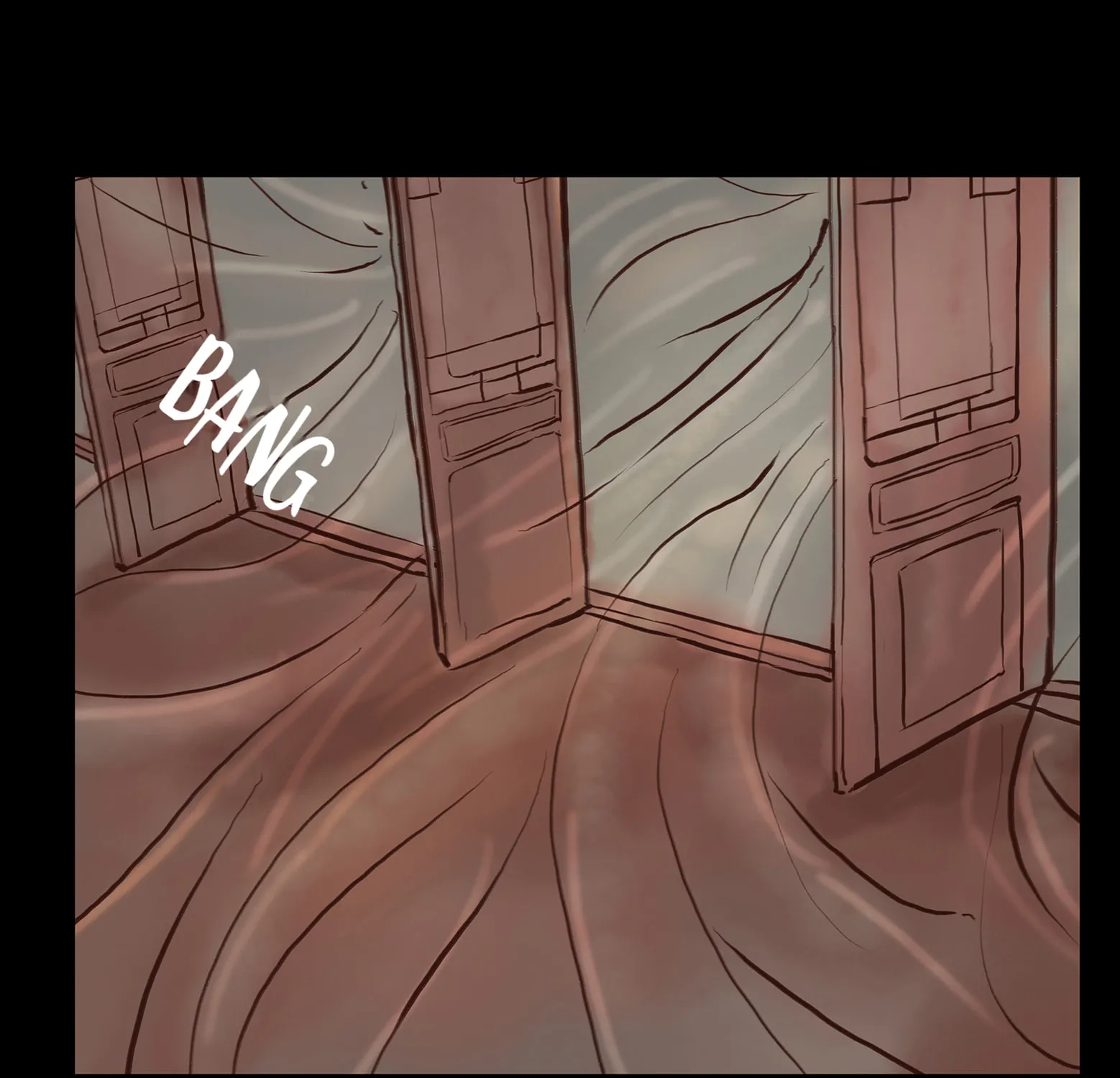 The Wicked Chapter 1 page 69 - 