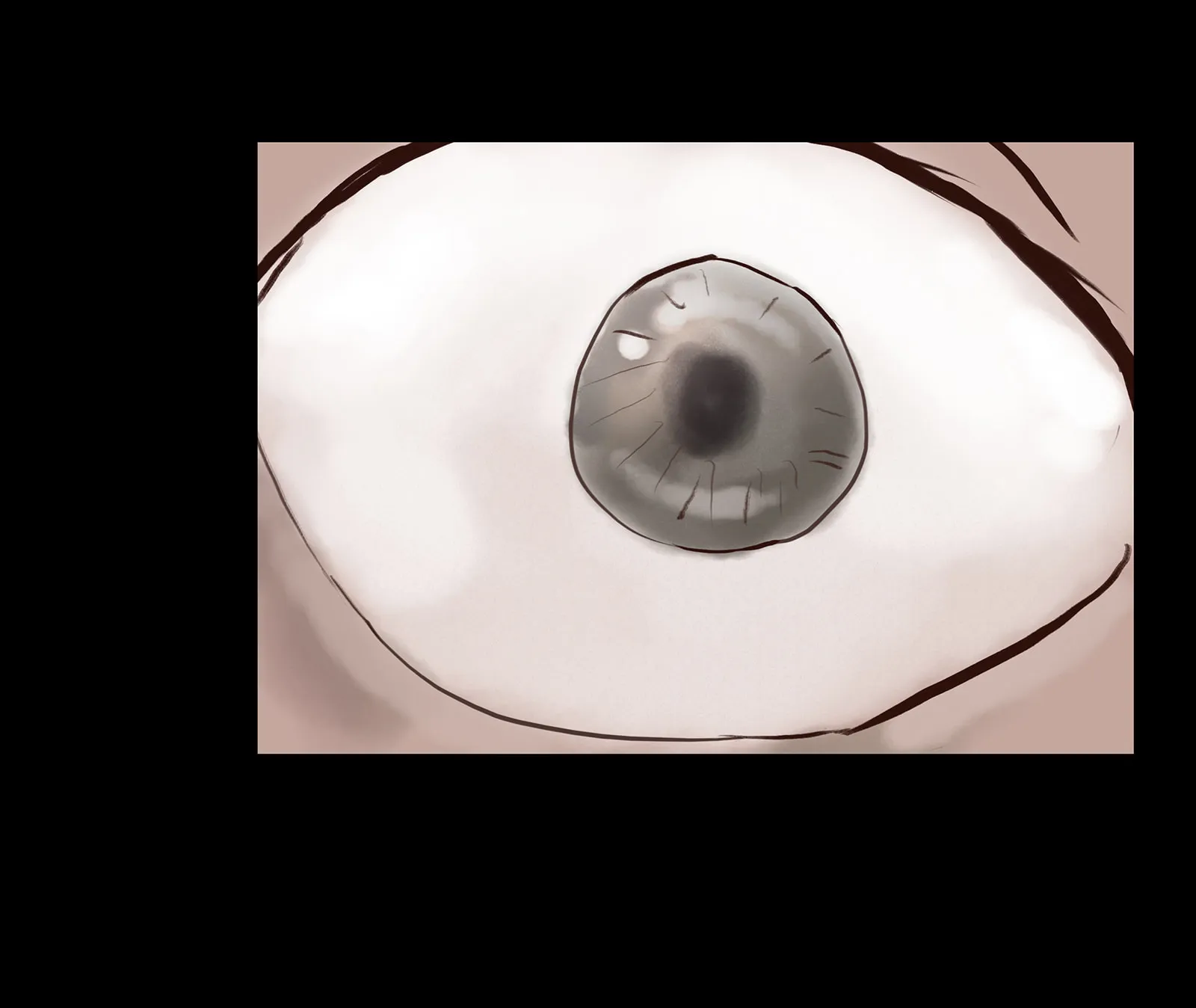 The Wicked Chapter 1 page 78 - 
