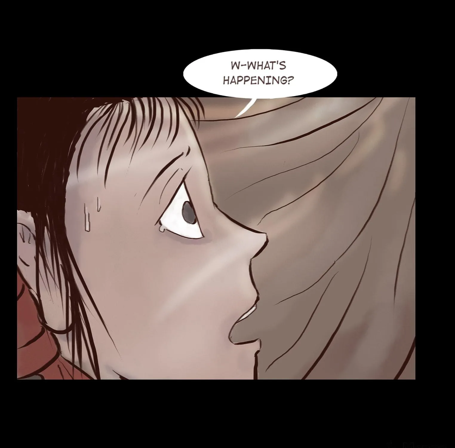 The Wicked Chapter 1 page 81 - 