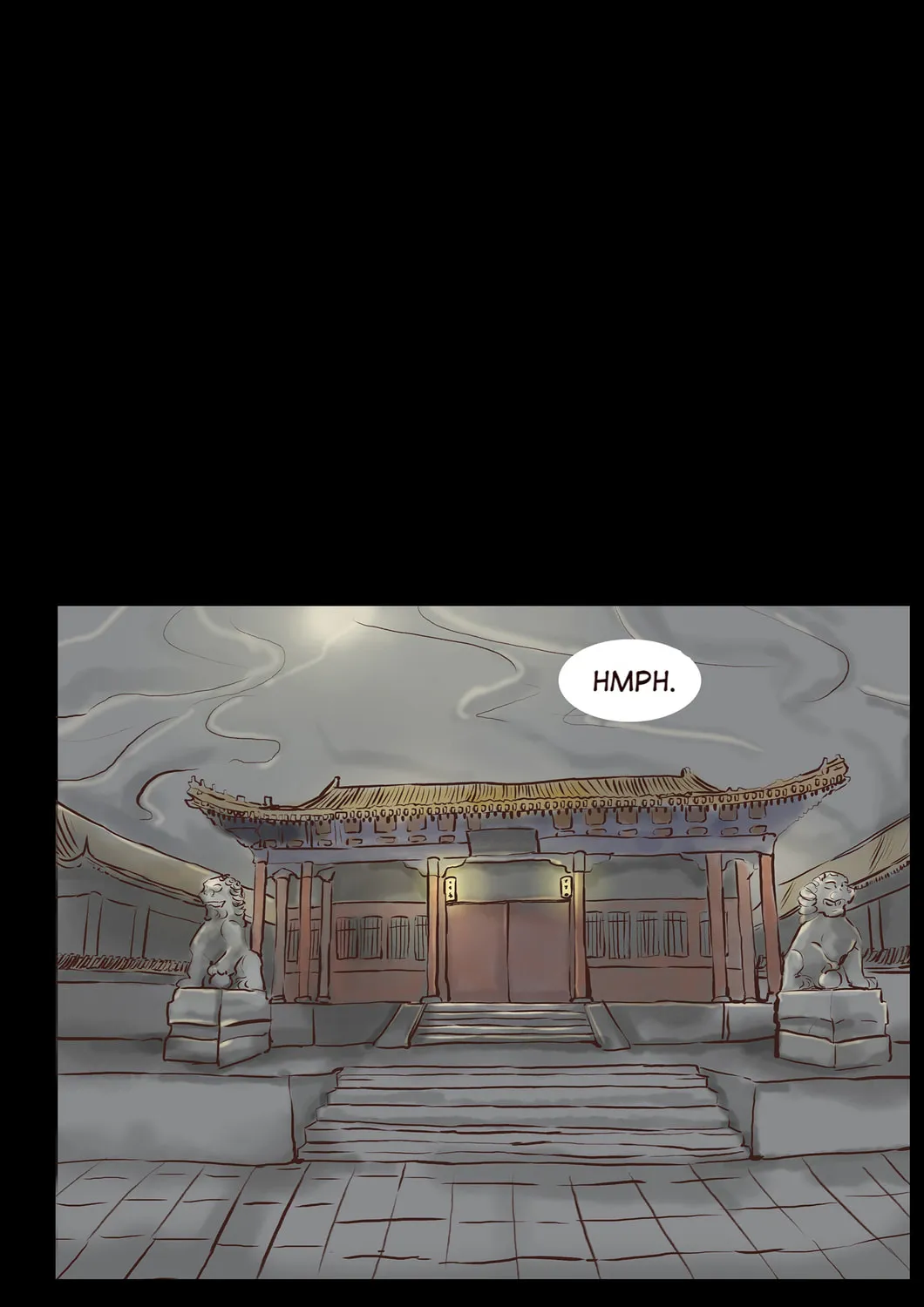 The Wicked Chapter 2 page 26 - 