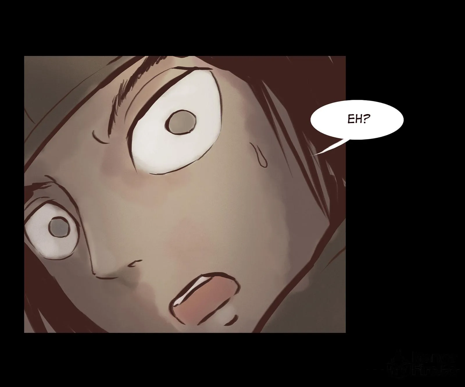 The Wicked Chapter 2 page 59 - 