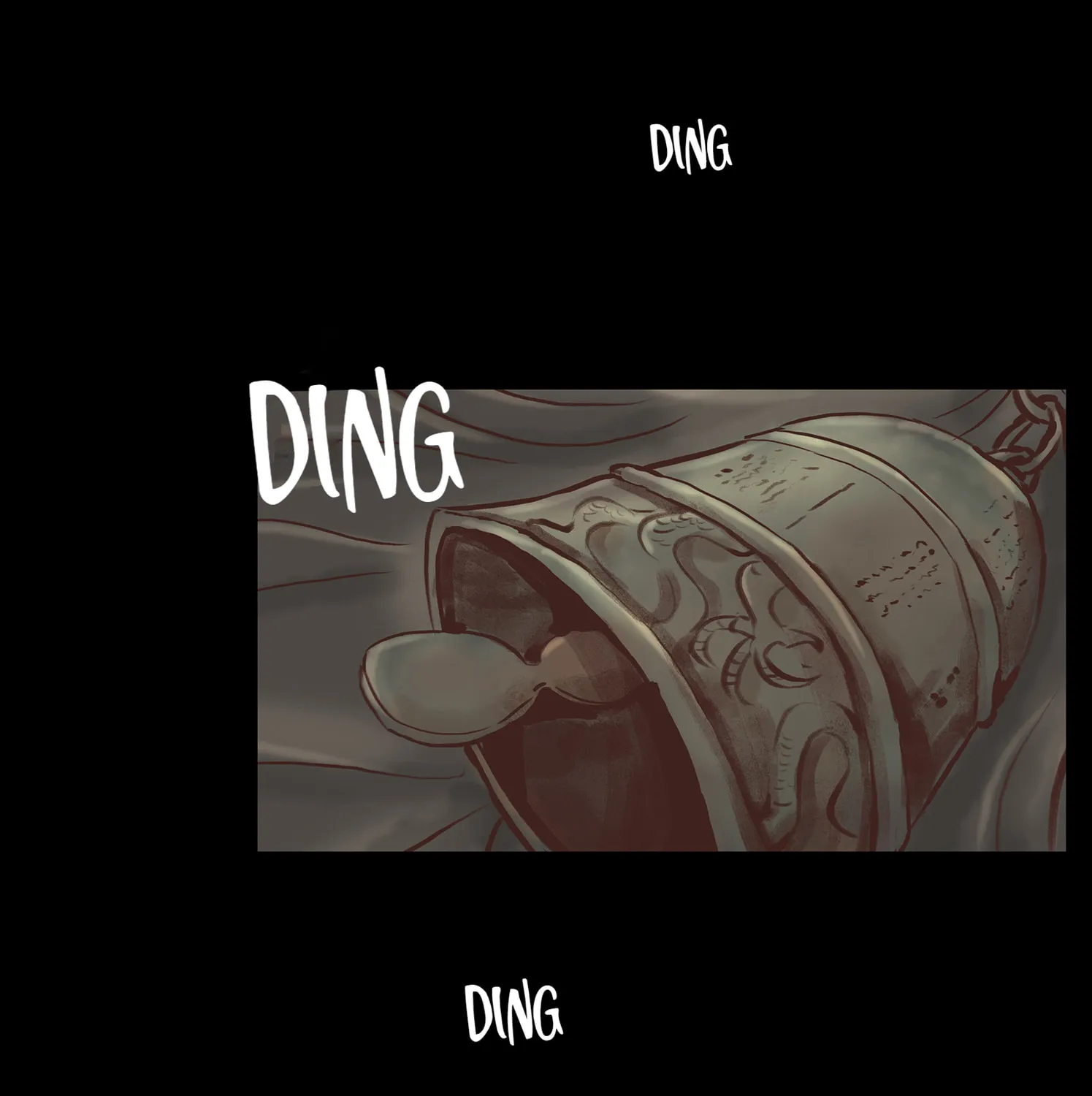 The Wicked Chapter 2 page 85 - 