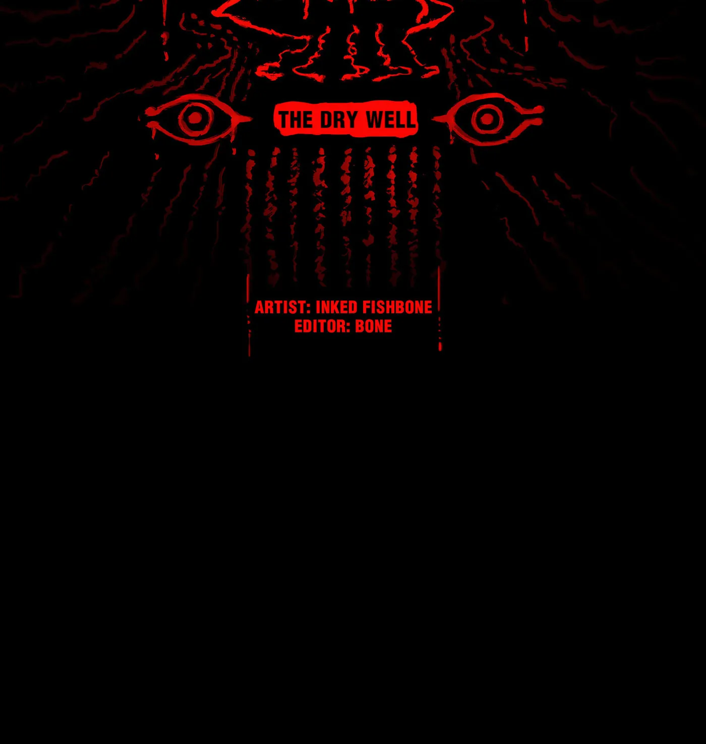 The Wicked Chapter 3 page 2 - 
