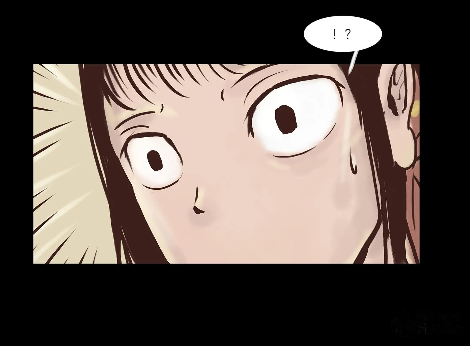The Wicked Chapter 3 page 111 - 